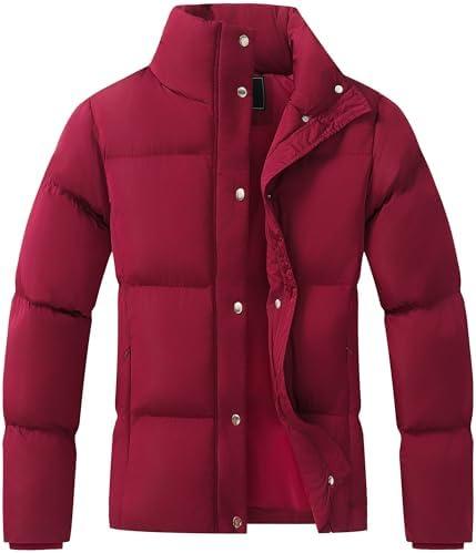 Explore Stylish Winter Coats for Women - Warmth & Comfort