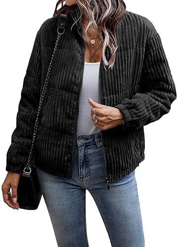 Explore Stylish Winter Coats for Women - Warmth & Comfort