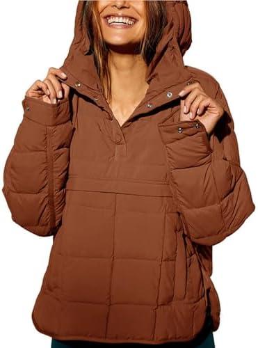 Explore Stylish Winter Coats for Women - Warmth & Comfort