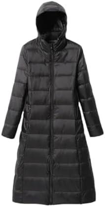 Explore Stylish Winter Coats for Women - Warmth & Comfort