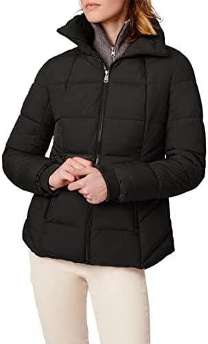 Explore Stylish Winter Coats for Women - Warmth & Comfort