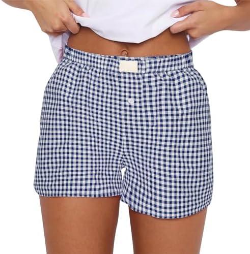 Enjoy Summer Comfort with⁤ Our Stylish ⁤Women's ‍Shorts!