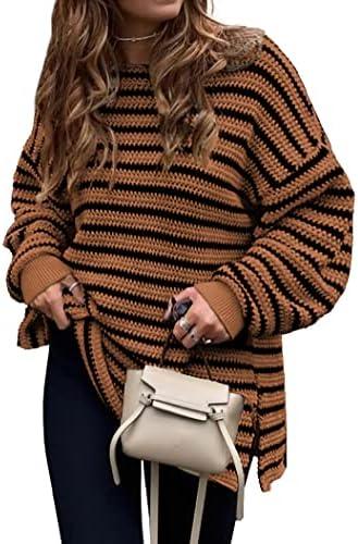 Stylish Women's Sweaters: Casual Elegance for Every Occasion