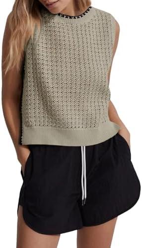 Stylish Women's Sweaters: Casual Elegance for Every Occasion