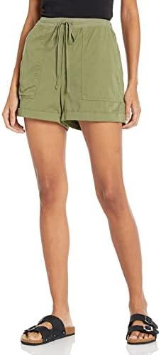 Here are some diverse​ women's shorts options for summer: ‍trendy, casual, comfy!