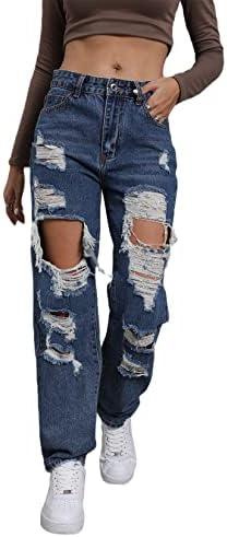 Explore Affordable Women's Jeans with ⁣Stylish Fit‌ Options!