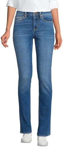 Explore Affordable Women's Jeans with ‌Stylish Fit Options!