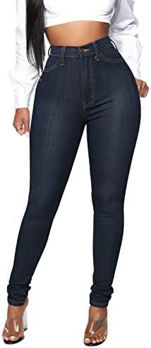 Explore Affordable Women's Jeans with Stylish Fit Options!