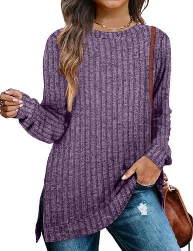 Discover Stylish Women's Cardigans and Sweaters Online!