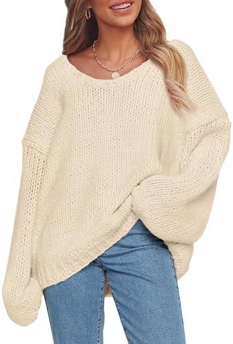 Discover Stylish Women's Cardigans and Sweaters Online!