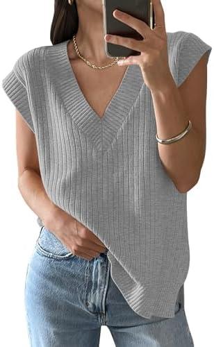 Discover Stylish Women's Cardigans and Sweaters Online!