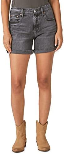 Stylish ​Women's Shorts: Trendy & Comfortable Options ‌Available!