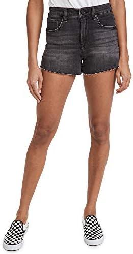 Stylish Women's ⁢Shorts: Trendy &‌ Comfortable ⁤Options Available!