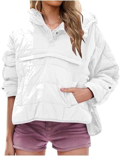 Explore Cozy Women's Jackets for Stylish Winter Warmth