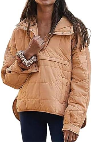 Explore Cozy Women's Jackets for Stylish Winter Warmth