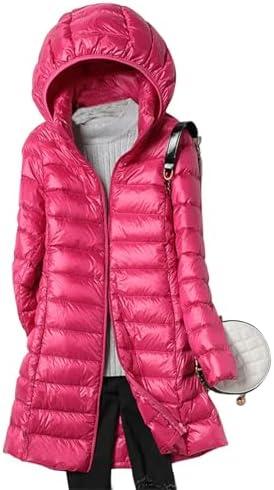 Explore Cozy Women's Jackets for Stylish Winter Warmth