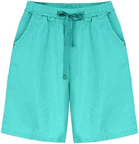 Chic and Comfy: Must-Have Women's Shorts for Every Occasion