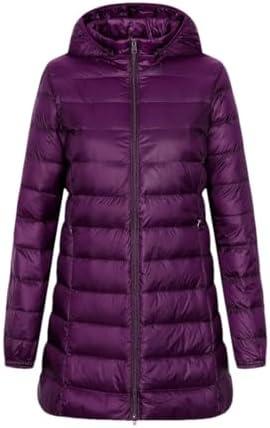 Explore⁢ Stylish Women's Winter Jackets for Every Occasion