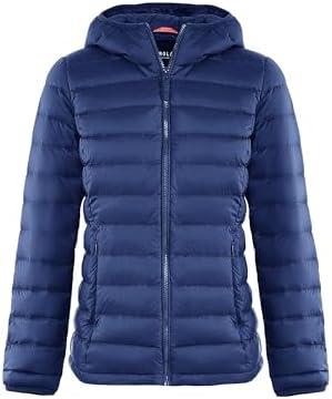 Explore Stylish Women's‌ Winter Jackets for ​Every‌ Occasion