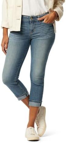 Explore Our Trendy Women's Jeans ⁢Collection at Affordable Prices!