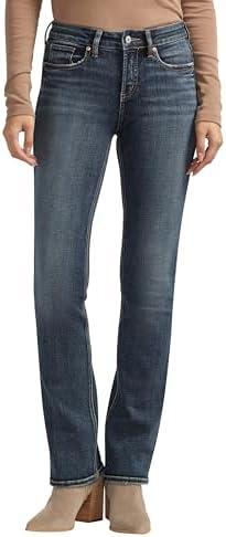 Explore Our Trendy Women's Jeans Collection at Affordable Prices!