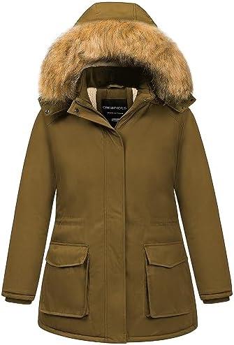 Explore Chic Women's Outerwear: Stylish Coats for Every Occasion