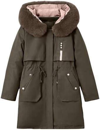 Explore Chic⁣ Women's Outerwear: Stylish Coats for Every Occasion