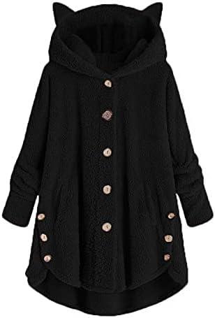 Explore Chic Women's ​Outerwear: ⁣Stylish Coats for Every Occasion