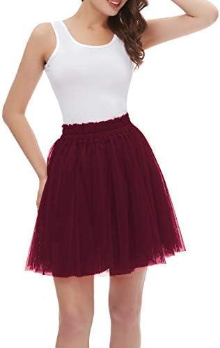 Explore Trendy Women's Skirts for Every Occasion Online!