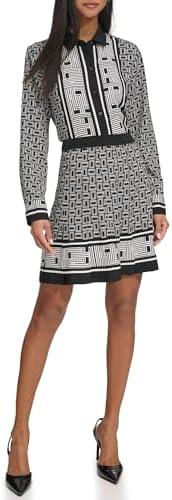 Explore Trendy Women's Skirts for Every Occasion Online!