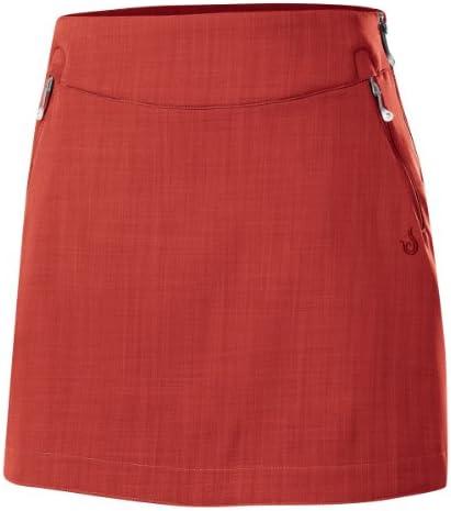 Explore Trendy Women's Skirts for Every Occasion Online!