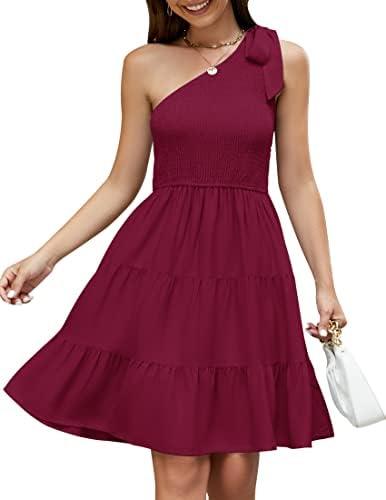 Explore Stylish Women's Dresses for Every Occasion Today!