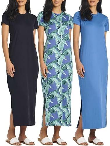 Explore Stylish Women's Dresses for Every Occasion Today!