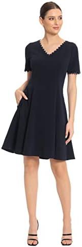 Stylish Women's Dresses for Every Occasion on Amazon