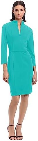 Stylish Women's Dresses for Every⁢ Occasion on Amazon