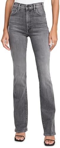 Trendy Women's Jeans Collection:‌ Styles for Every Occasion