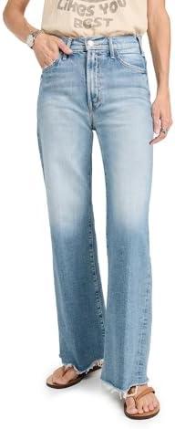 Trendy Women's Jeans Collection: Styles for​ Every Occasion