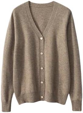 Explore Chic Women's Cardigans & Sweaters for Fall Fashion!