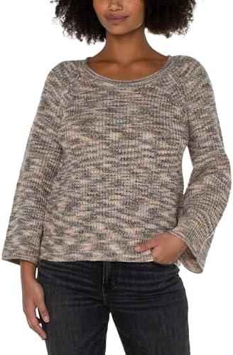 Explore Chic Women's Cardigans & Sweaters for Fall Fashion!