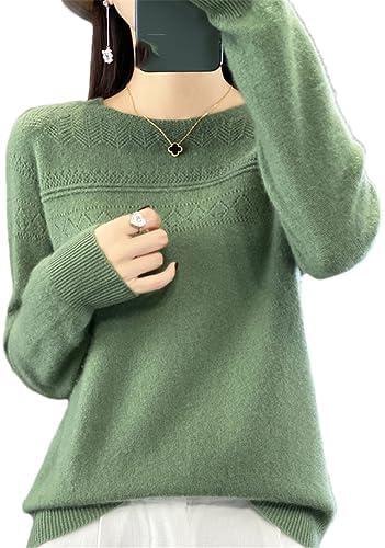 Explore Chic Women's Cardigans & Sweaters for Fall Fashion!