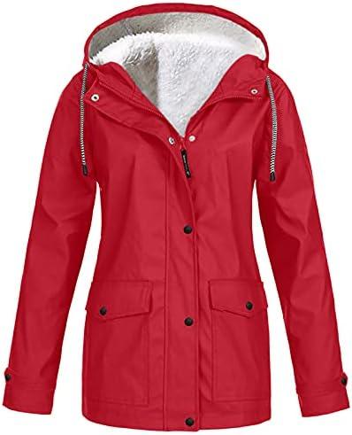 Stylish Women's Raincoats: Fashion⁤ Meets Functionality