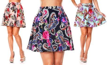 Explore Stylish Women's Skirts for Every Occasion Online!