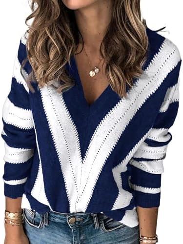 Stylish Women's ⁤Sweaters for All Seasons and Occasions