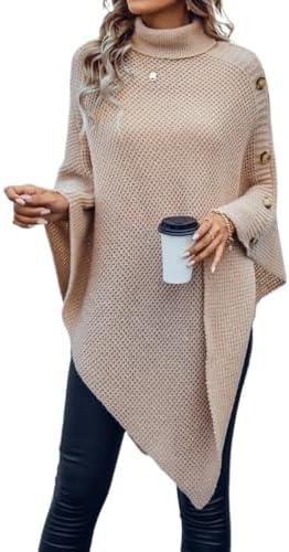 Stylish Women's Sweaters for All ⁤Seasons and ​Occasions