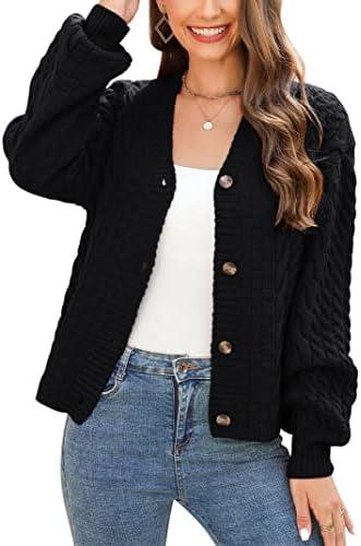 Versatile Women's Cardigans for Every Occasion⁢ and Season