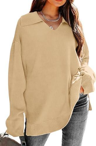 Cozy Women's Cardigans for Every Occasion: Shop ​Now!