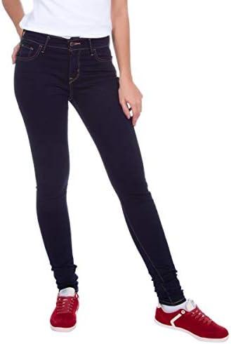 Stylish Women's Jeans for Every Occasion - Shop Now!