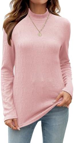 Stylish Women's Knit Sweaters for Trendy‌ Fall ⁢Outfits