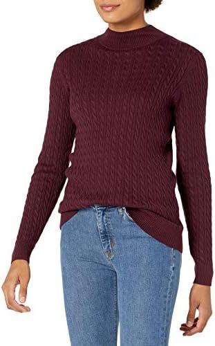 Stylish Women's⁣ Knit Sweaters for Trendy Fall Outfits