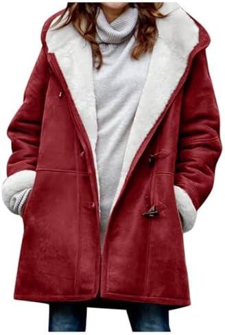 Explore Trendy Women's Outerwear for Every Occasion!